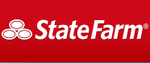 State Farm Coupon Code
