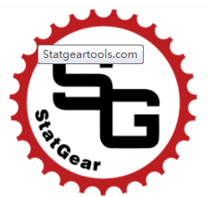 Statgeartools.com Coupon Code