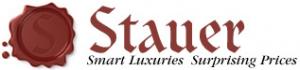 Stauer Coupon Code