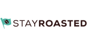 Stay Roasted Coupon Code