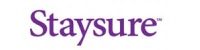 Staysure Coupon Code