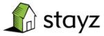 Stayz Australia coupon code