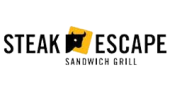 Steak Escape Sandwich Grill Coupon Code