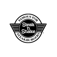 Steak n Shake Coupon Code