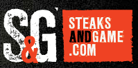 Steaks and Game Coupon Code