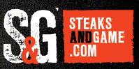 Steaks and Game coupon code