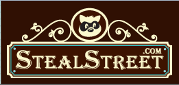 Steal Street Coupon Code