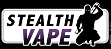 StealthVape Coupon Code