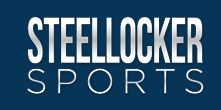 SteelLockerSports Coupon Code