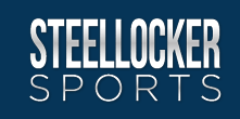 SteelLockerSports coupon code