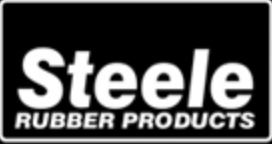 Steele Rubber coupon code