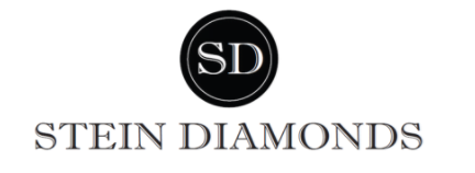 Stein Diamonds Coupon Code