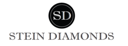 Stein Diamonds coupon code