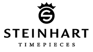 Steinhart Watches coupon code