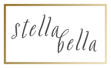 Stella Bella Co. Coupon Code