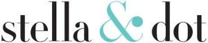 Stella and Dot coupon code