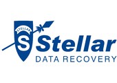 Stellar Data Recovery coupon code