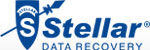 Stellar Data Recovery India coupon code