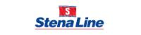 Stena Line coupon code