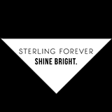 Sterling Forever Coupon Code