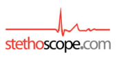 Stethoscope Coupon Code