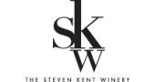 Steven Kent coupon code