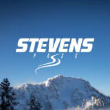 Stevens Pass Coupon Code