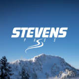 Stevens Pass coupon code