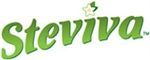 Steviva coupon code