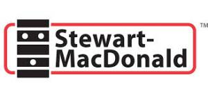 Stewart-MacDonald coupon code