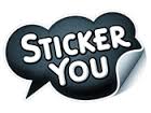 Sticker You Coupon Code