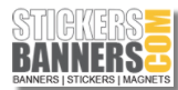 Stickersbanners Coupon Code
