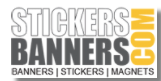 Stickersbanners coupon code