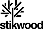 Stikwood coupon code