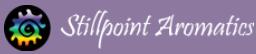 Stillpoint Aromatics coupon code