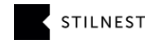 Stilnest Coupon Code