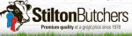 Stilton Butchers UK coupon code