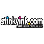 Stinky Ink Shop UK coupon code