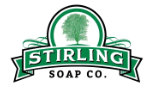 Stirling Soap Company Coupon Code