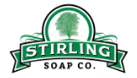 Stirling Soap Company coupon code