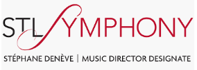 Stl Symphony coupon code