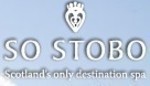 Stobo Castle coupon code