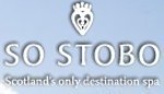 Stobo Castle Coupon Code