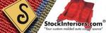 Stock Interiors Coupon Code