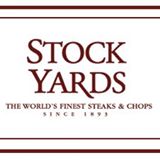 Stock Yards Coupon Code