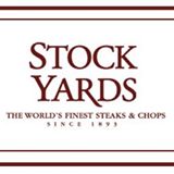 Stock Yards coupon code