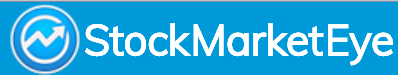 StockMarketEye coupon code