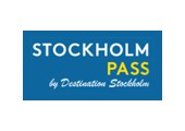 Stockholm Pass Coupon Code