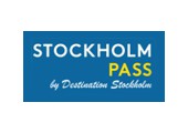 Stockholm Pass coupon code