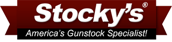 Stockys Stocks Coupon Code